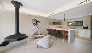 Prodej Vila Mougins