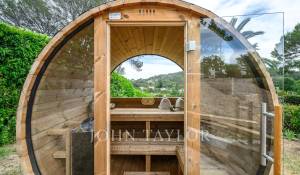 Prodej Vila Mougins