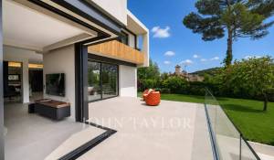 Prodej Vila Mougins