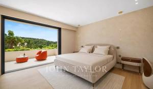 Prodej Vila Mougins