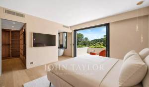 Prodej Vila Mougins