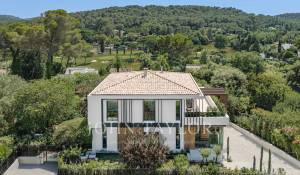 Prodej Vila Mougins