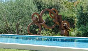 Prodej Vila Mougins