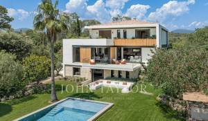 Prodej Vila Mougins