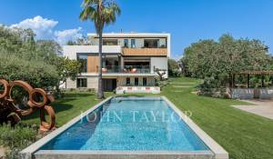Prodej Vila Mougins