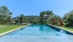 Prodej Vila Mougins