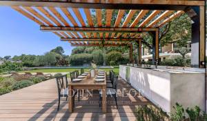 Prodej Vila Mougins