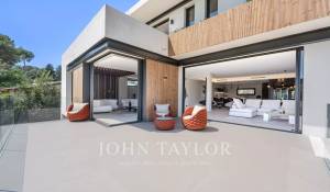 Prodej Vila Mougins