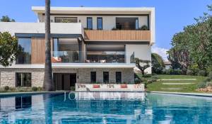 Prodej Vila Mougins