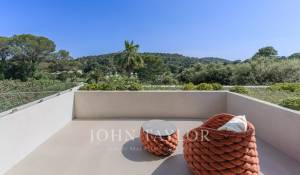 Prodej Vila Mougins