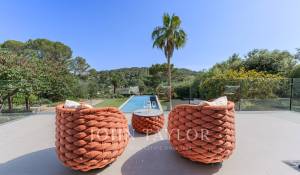 Prodej Vila Mougins