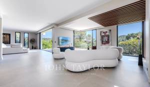 Prodej Vila Mougins