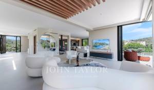 Prodej Vila Mougins