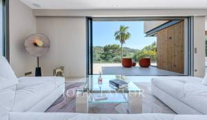 Prodej Vila Mougins