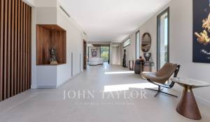 Prodej Vila Mougins