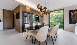 Prodej Vila Mougins