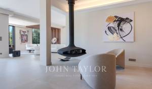 Prodej Vila Mougins
