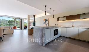 Prodej Vila Mougins