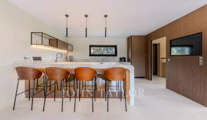 Prodej Vila Mougins