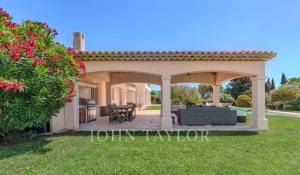 Prodej Vila Mougins