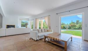 Prodej Vila Mougins