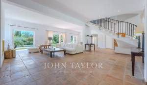 Prodej Vila Mougins