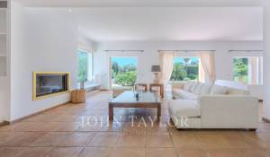 Prodej Vila Mougins