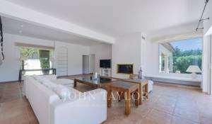 Prodej Vila Mougins