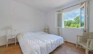Prodej Vila Mougins