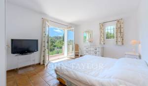 Prodej Vila Mougins