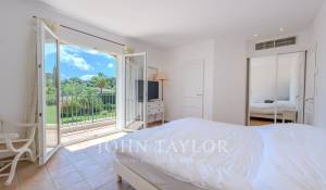 Prodej Vila Mougins