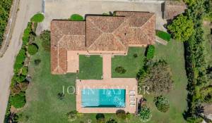Prodej Vila Mougins