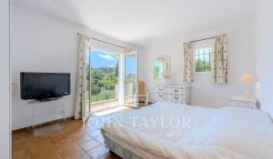 Prodej Vila Mougins