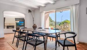 Prodej Vila Mougins