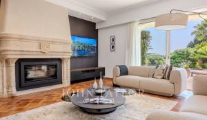 Prodej Vila Mougins