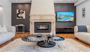 Prodej Vila Mougins