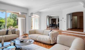 Prodej Vila Mougins