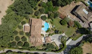 Prodej Vila Mougins