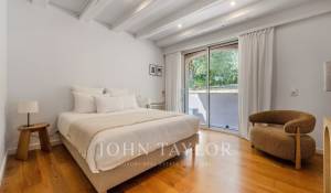 Prodej Vila Mougins
