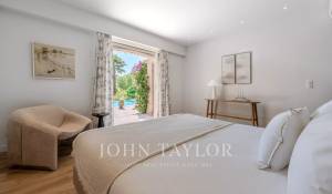 Prodej Vila Mougins