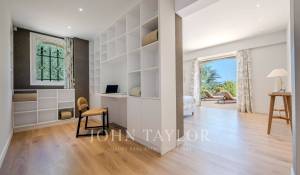Prodej Vila Mougins