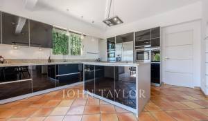 Prodej Vila Mougins