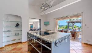Prodej Vila Mougins