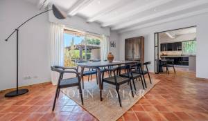 Prodej Vila Mougins