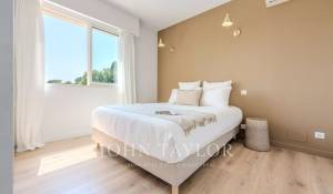 Prodej Vila Mougins