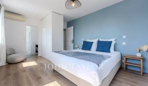 Prodej Vila Mougins