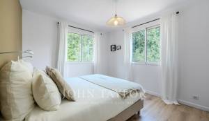 Prodej Vila Mougins