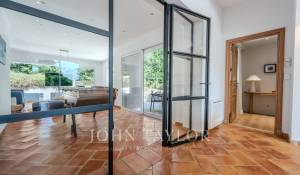 Prodej Vila Mougins