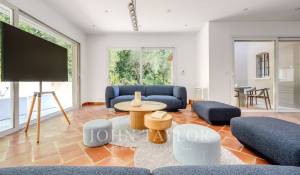 Prodej Vila Mougins