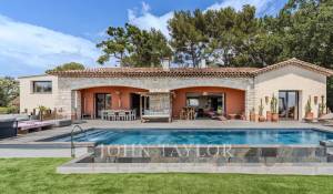 Prodej Vila Mougins